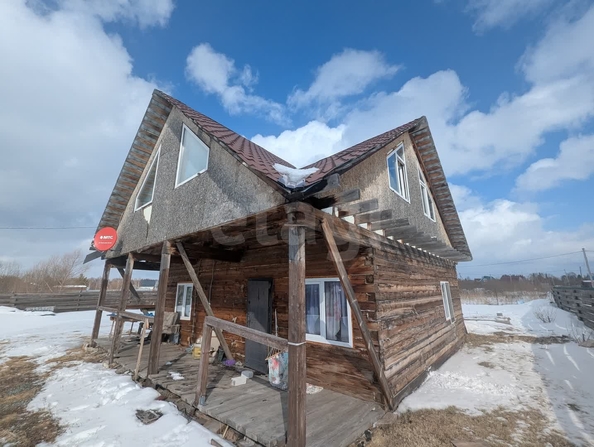 
  Продается дача 150 м². Фото 4.