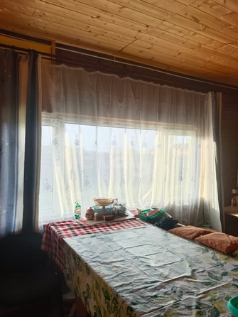 
  Продается дача 150 м². Фото 9.