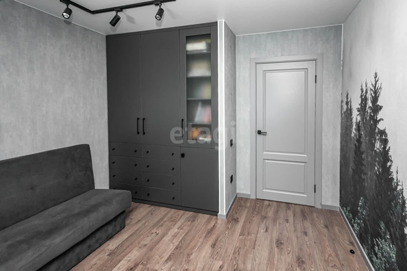 
  Продается 3-комн. квартира 83.4 м². Фото 13.
