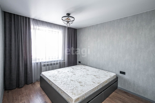 
  Продается 3-комн. квартира 83.4 м². Фото 19.