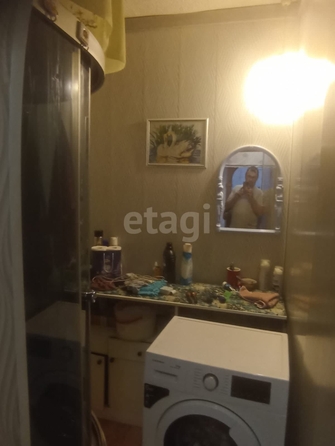 
  Продается дом 56 м². Фото 9.