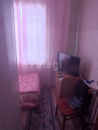 
  Продается дом 56 м². Фото 13.