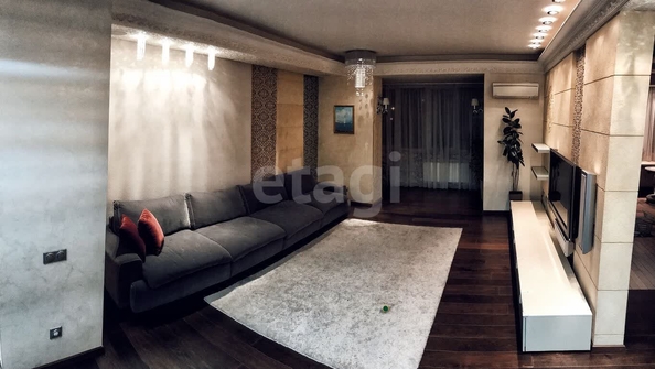 
  Продается 3-комн. квартира 130 м². Фото 10.