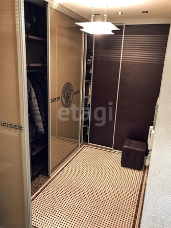 
  Продается 3-комн. квартира 130 м². Фото 14.