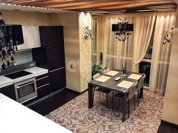 
  Продается 3-комн. квартира 130 м². Фото 15.