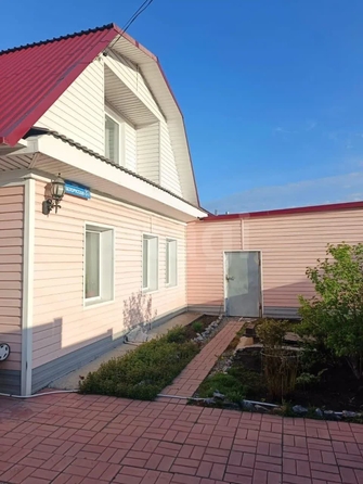
  Продается дом 90 м². Фото 3.