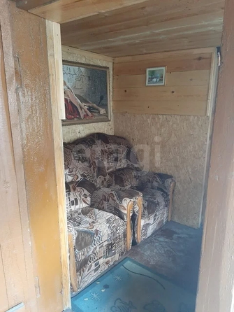 
  Продается дом 90 м². Фото 22.