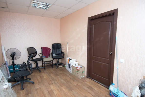 
  Продается универсальное помещение 350 м². Фото 10.