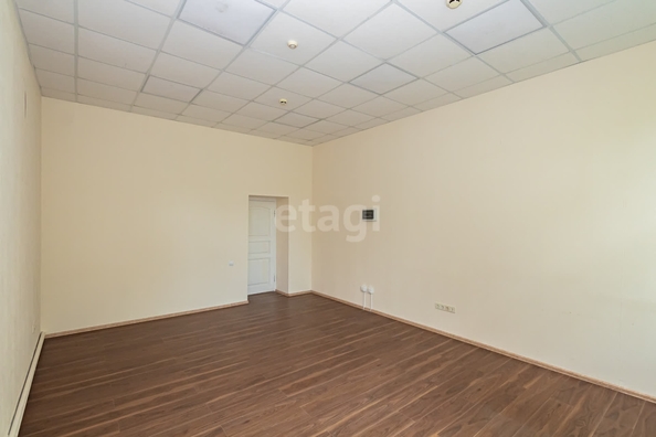 
  Продается офис 650.6 м². Фото 5.