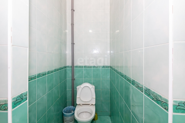 
  Продается офис 650.6 м². Фото 25.
