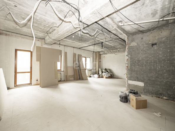 
  Продается 4-комн. квартира 210 м². Фото 8.