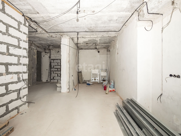 
  Продается 4-комн. квартира 210 м². Фото 10.