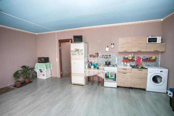 
  Продается дом 199.5 м². Фото 6.