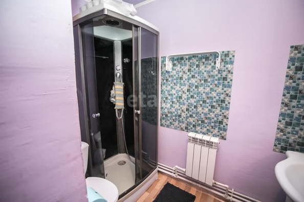 
  Продается дом 199.5 м². Фото 10.