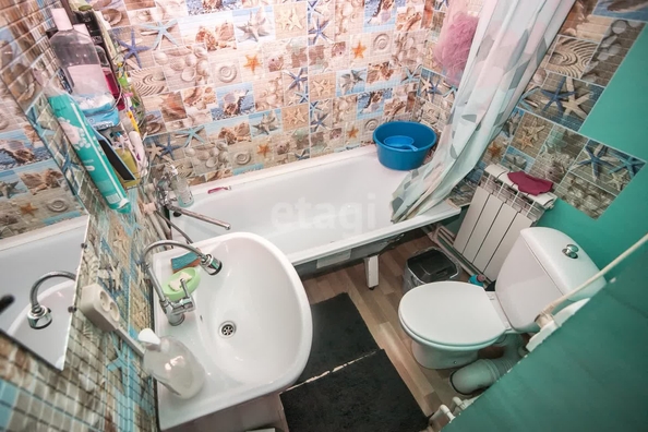 
  Продается дом 199.5 м². Фото 25.