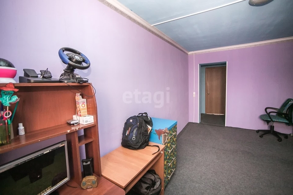 
  Продается дом 199.5 м². Фото 28.