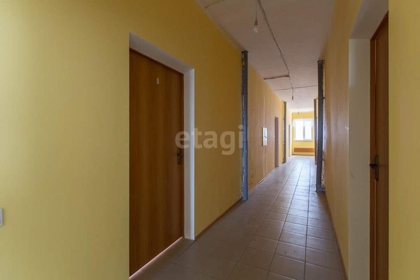 
  Продается офис 213.1 м². Фото 6.