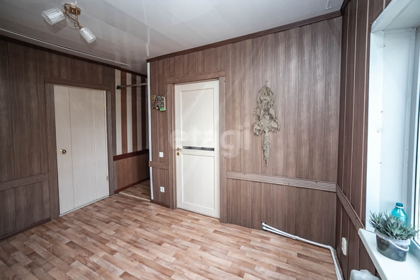 
  Продается дом 189.1 м². Фото 15.