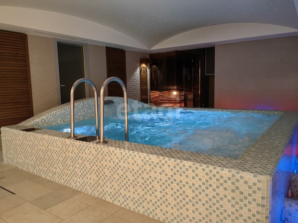 
  Продается универсальное помещение 430 м². Фото 18.