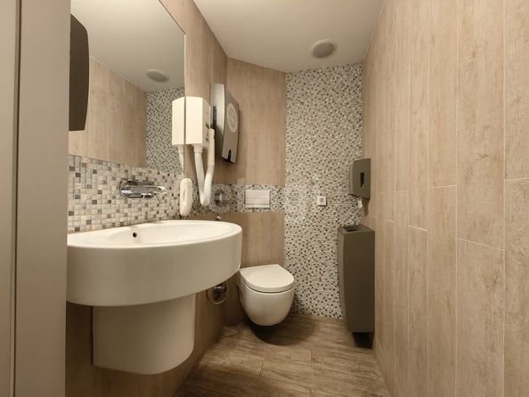 
  Продается универсальное помещение 430 м². Фото 23.