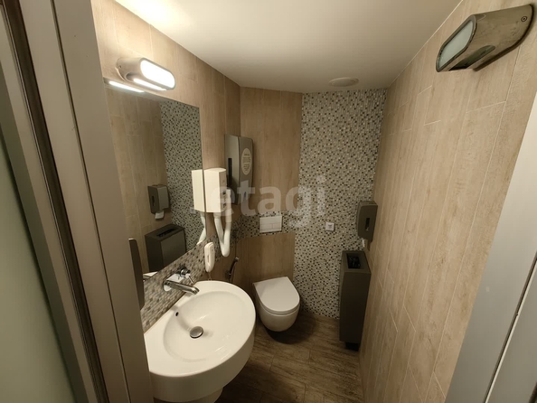 
  Продается универсальное помещение 430 м². Фото 24.