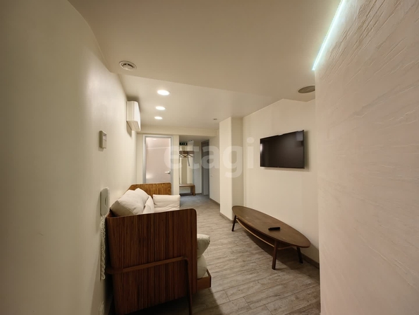 
  Продается универсальное помещение 430 м². Фото 27.