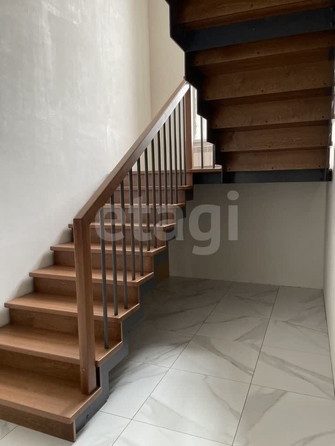 
  Продается дом 235.2 м². Фото 5.