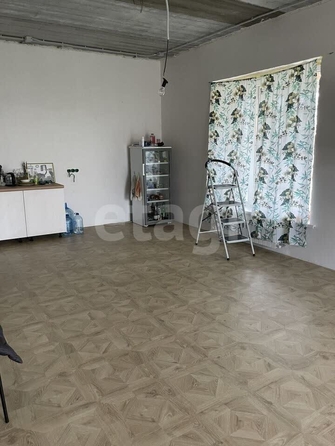 
  Продается дом 235.2 м². Фото 13.