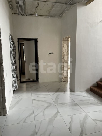 
  Продается дом 235.2 м². Фото 16.
