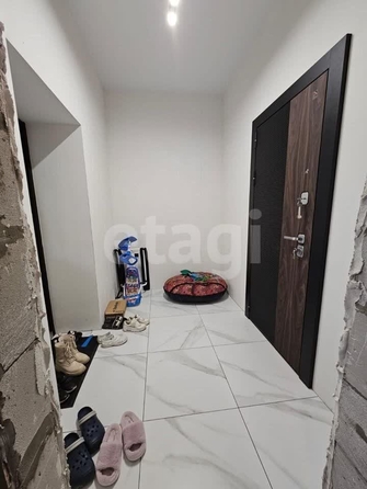
  Продается дом 235.2 м². Фото 27.
