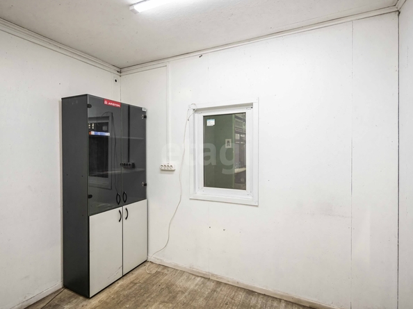 
  Сдается производственное помещение 430 м². Фото 22.
