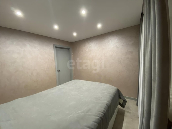 
  Продается 3-комн. квартира 76.3 м². Фото 7.