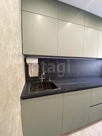 
  Продается 3-комн. квартира 76.3 м². Фото 21.
