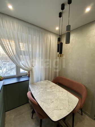 
  Продается 3-комн. квартира 76.3 м². Фото 25.