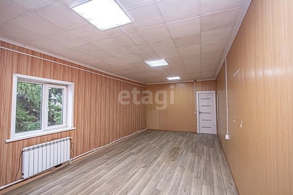 
  Сдается офис 28.8 м². Фото 1.