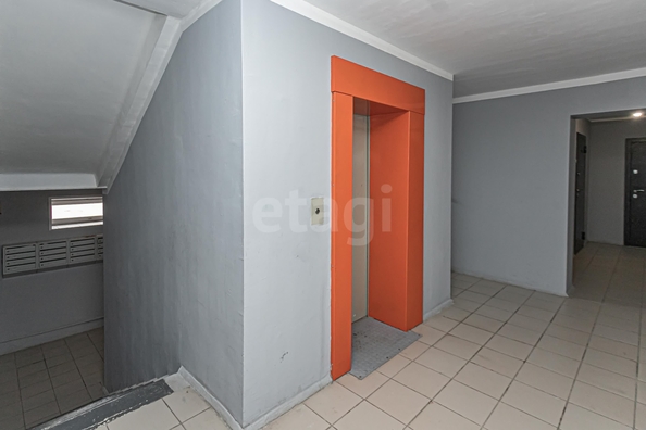 
  Продается 1-комн. квартира 36 м². Фото 16.