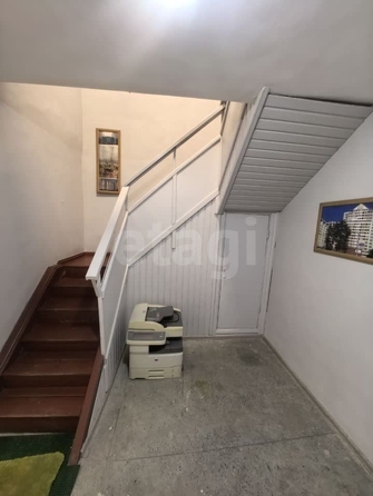 
  Сдается универсальное помещение 65 м². Фото 12.