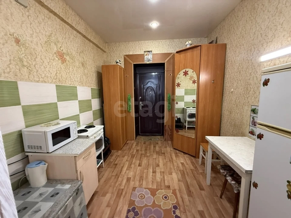 
  Продается комната 17 м². Фото 2.