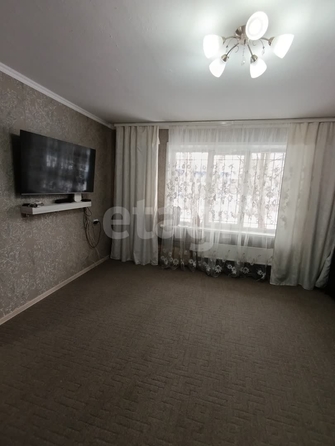
  Продается 2-комн. квартира 50.3 м². Фото 9.