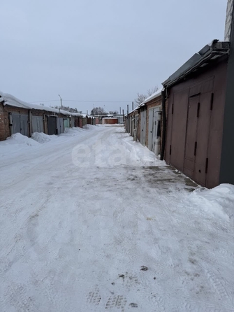 
  Продается гараж 5.5 м². Фото 4.