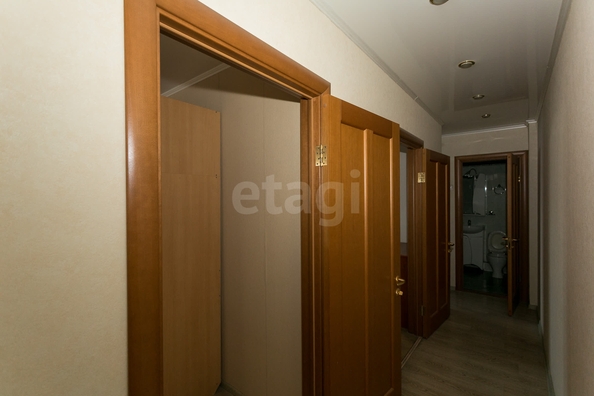 
  Продается 4-комн. квартира 85 м². Фото 9.