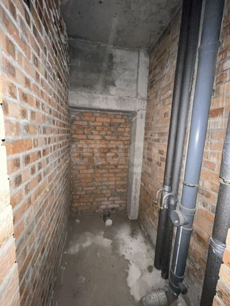 
  Продается универсальное помещение 250 м². Фото 5.