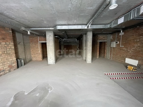 
  Продается универсальное помещение 250 м². Фото 14.