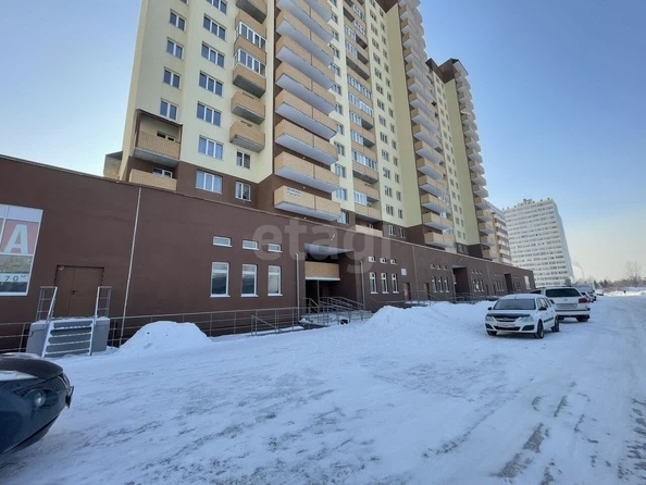 
  Продается универсальное помещение 250 м². Фото 20.
