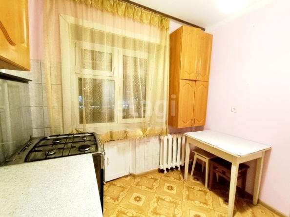 
  Продается 3-комн. квартира 54.9 м². Фото 4.