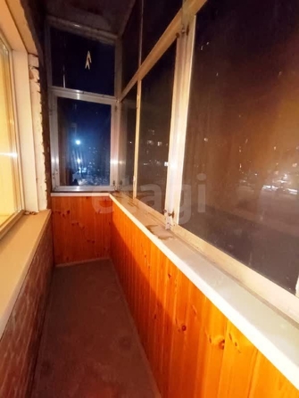 
  Продается 3-комн. квартира 54.9 м². Фото 18.