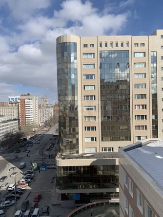 
  Сдается офис 67 м². Фото 2.