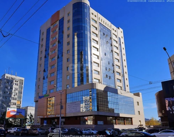 
  Сдается офис 67 м². Фото 4.