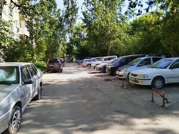 
  Продается 2-комн. квартира 45 м². Фото 3.