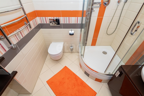 
  Продается 3-комн. квартира 120 м². Фото 6.